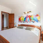 Casa Joanna By Mallorca House Rent