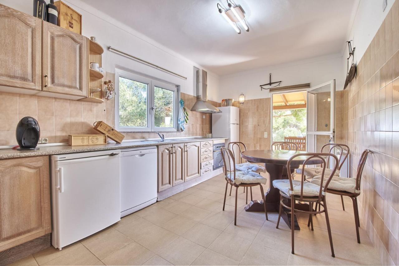 Casa Joanna By Mallorca House Rent Semesterbostad *