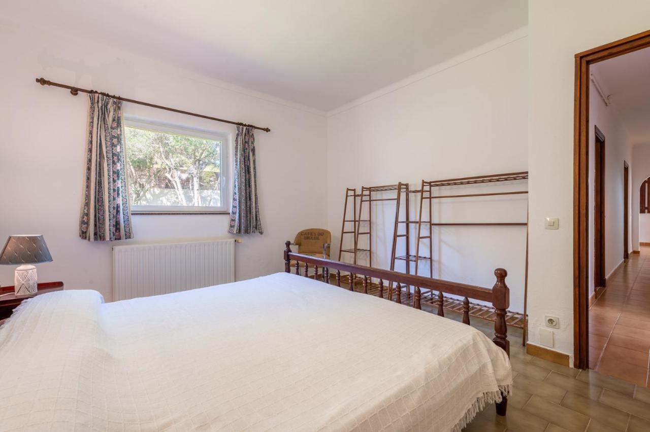 Casa Joanna By Mallorca House Rent * Portocolom (Mallorca)