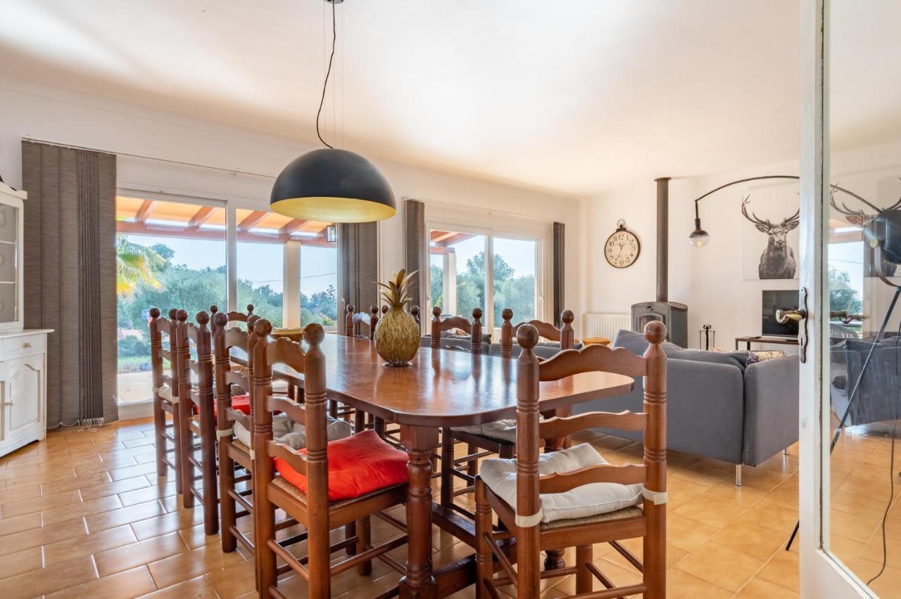 Casa Joanna By Mallorca House Rent Ferienhaus *