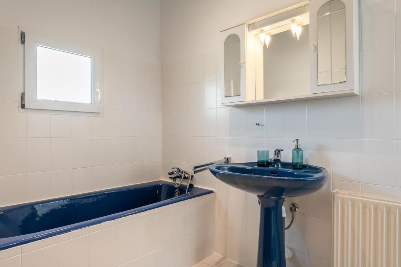 Casa Joanna By Mallorca House Rent Ferienhaus Portocolom (Mallorca)