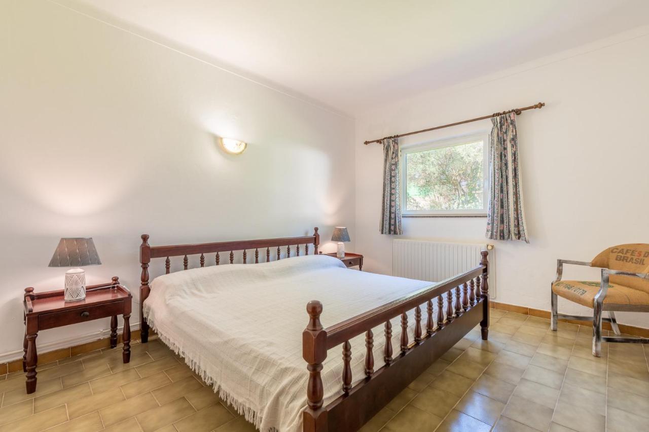 Casa Joanna By Mallorca House Rent * Portocolom (Mallorca)