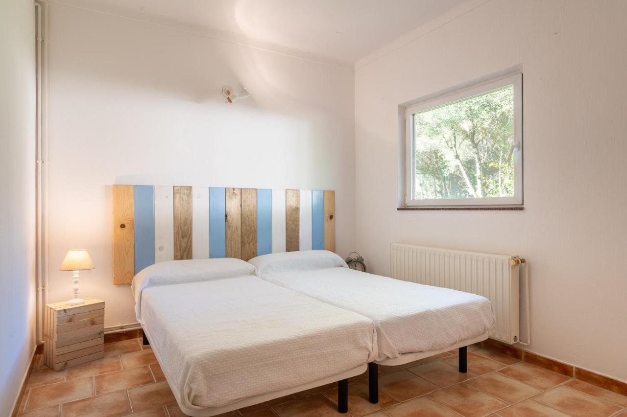 Casa Joanna By Mallorca House Rent Ferienhaus Portocolom (Mallorca)