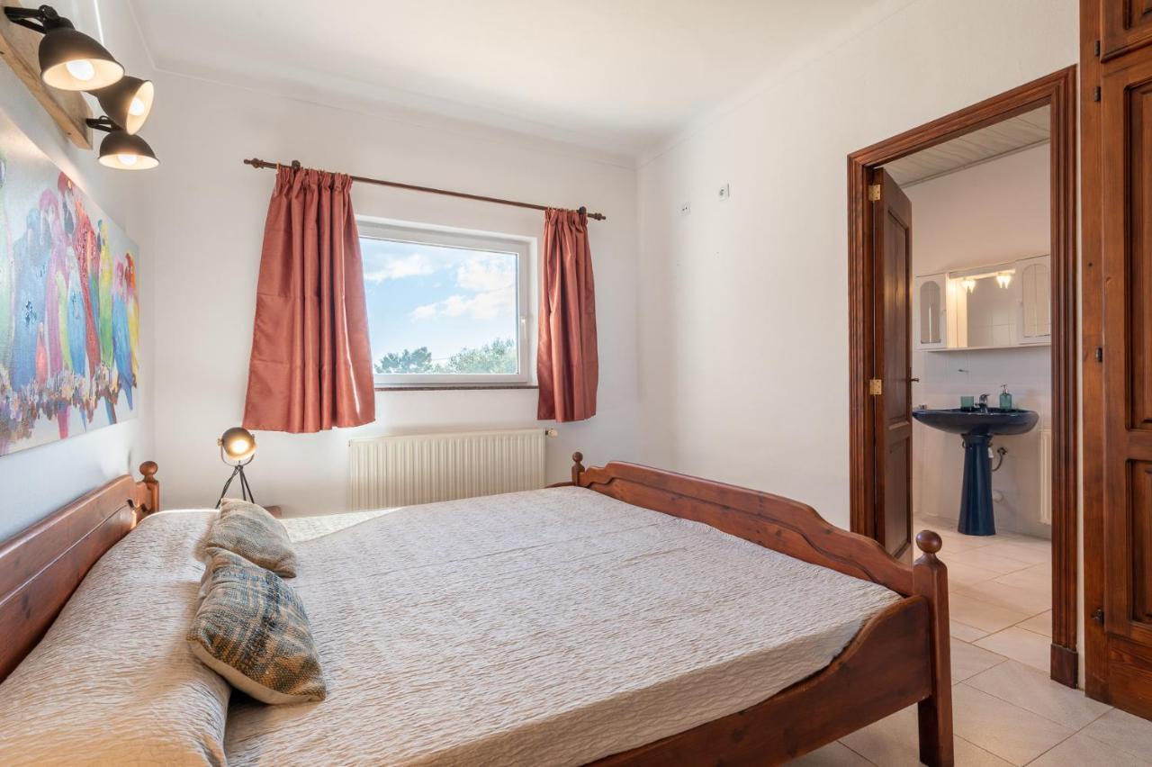 Semesterbostad Casa Joanna By Mallorca House Rent