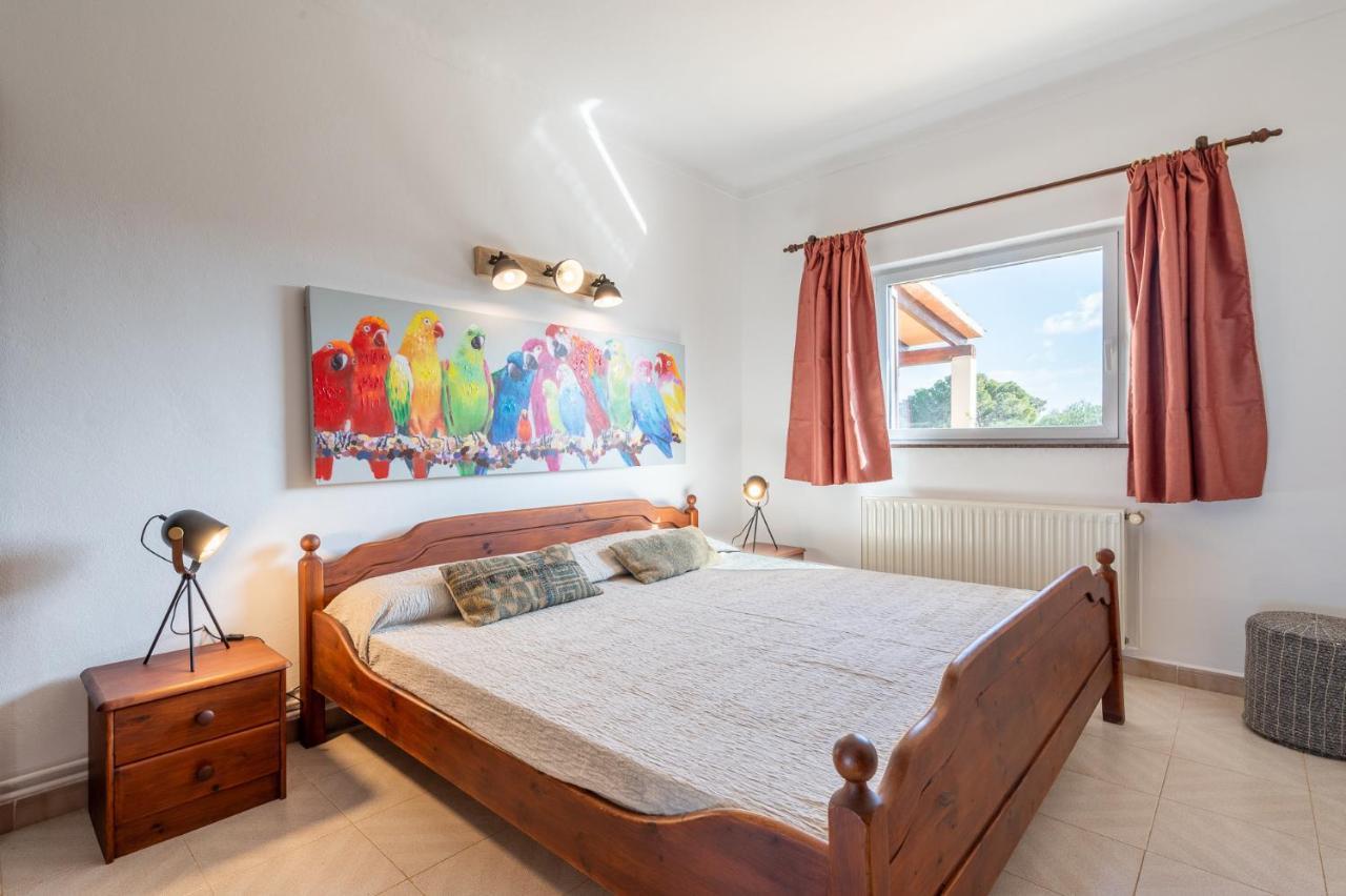 Casa Joanna By Mallorca House Rent Ferienhaus Portocolom (Mallorca)