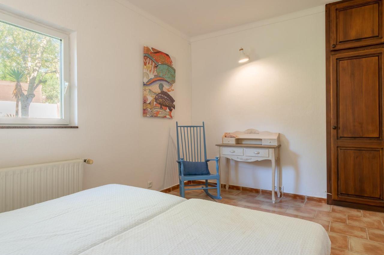 Ferienhaus Casa Joanna By Mallorca House Rent
