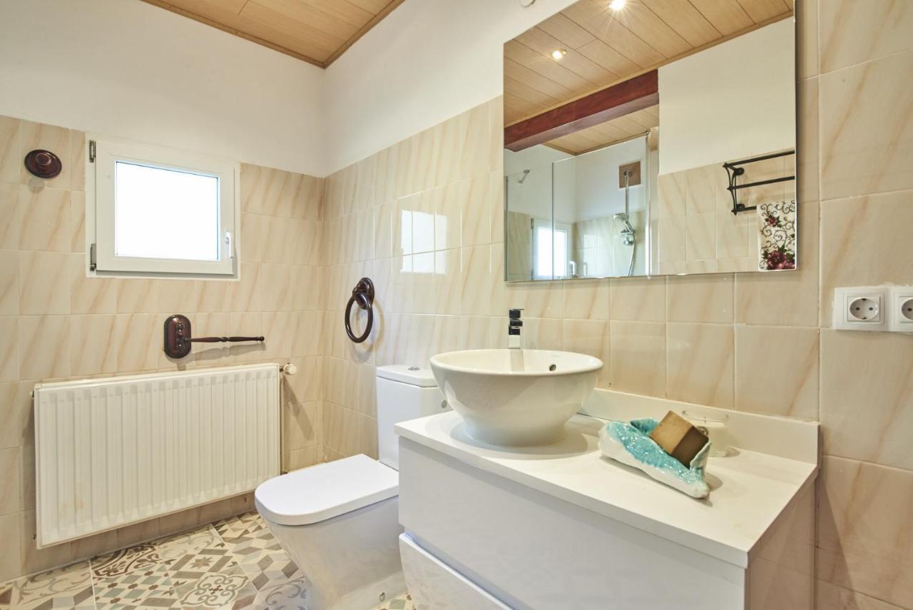 Ferienhaus Casa Joanna By Mallorca House Rent
