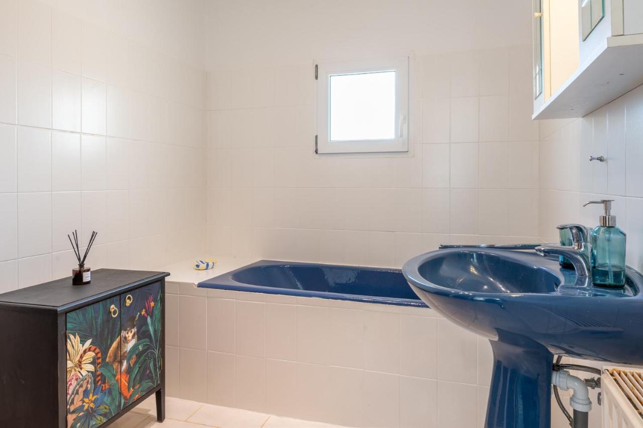 Casa Joanna By Mallorca House Rent Portocolom (Mallorca)